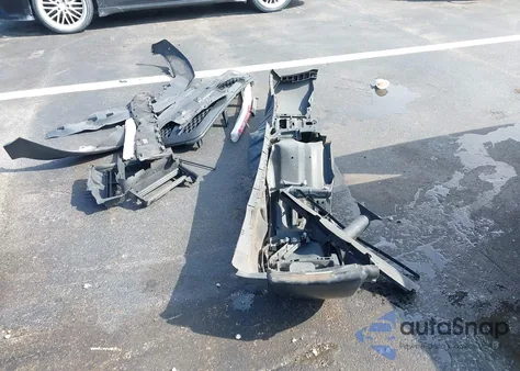 2017 Ram 1500 Tradesman 4X2 6'4 Box из США, поврежденный, VIN 1C6RR6FG8HS693511